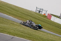 Evening Low_Mid Group Black Bikes